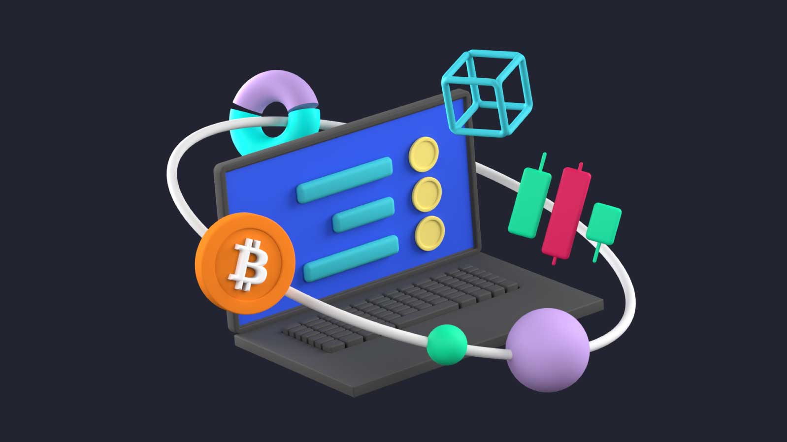 jasonruan's tweet card. Learn all of the most important blockchain and cryptocurrency terms and jargon here. We add new words and descriptions every week.