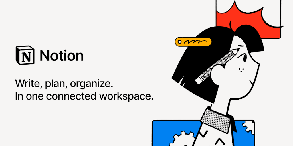 FreshCode1's tweet card. The Notion AI Prompt Hub is your customizable command center for Notion AI. Organize, and run your own prompts, plus access built-in tools like a translator, email writer, and more—all in one place....