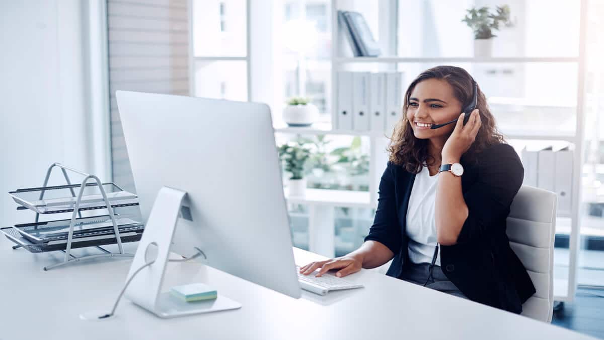 avengidi's tweet card. Kickstart your career with the SAP Young Professionals Program South Africa 2025. Gain SAP certifications, expert training, and job opportunities. Apply now.