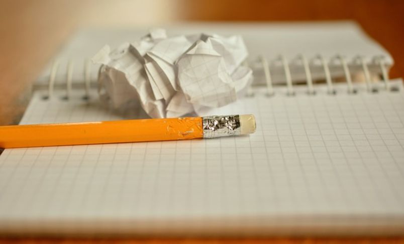 WebDesigner_it's tweet card. Businesses must innovate to survive in the fast-paced, constantly-changing climate of today.