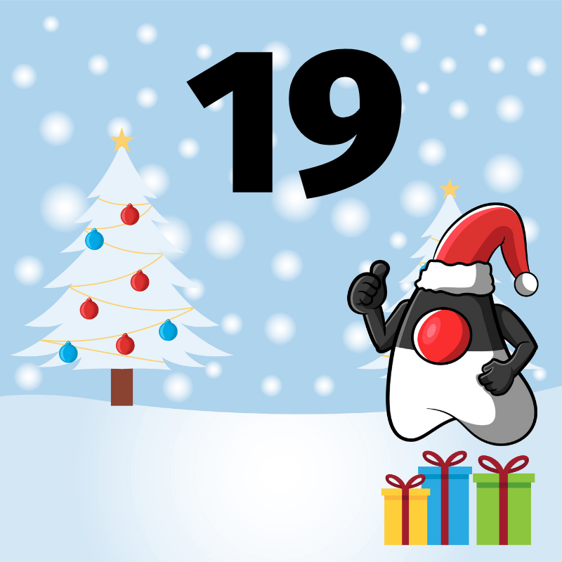 JavaAdvent's tweet card. Konveyor AI (Kai) simplifies modernizing legacy Java applications by integrating static code analysis with Large Language Models (LLMs). Designed to assist in complex migrations, Kai analyzes...