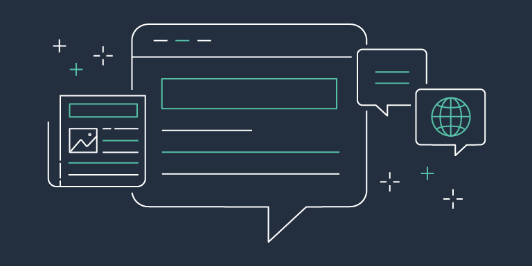 inside_devops's tweet card. Generative AI agents in production environments demand resilience strategies that go beyond traditional software patterns. AI agents make autonomous decisions, consume substantial computational...