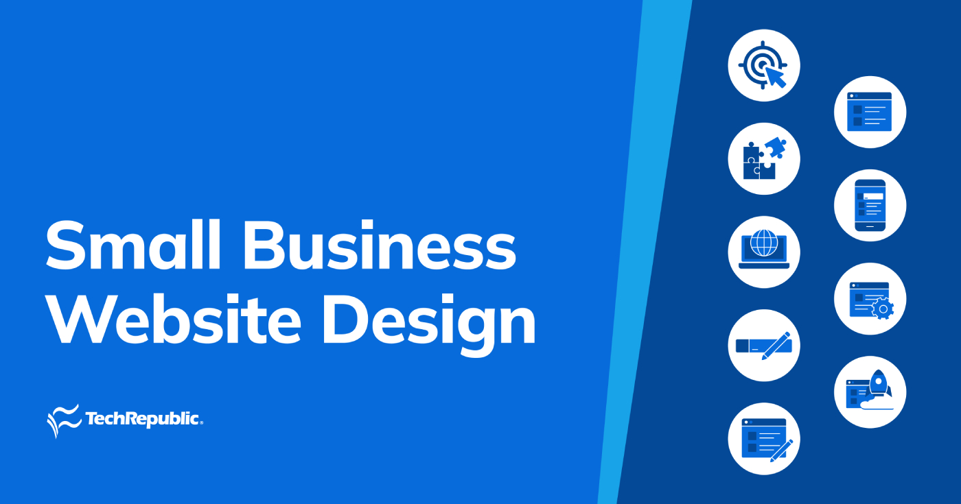 CSBTechEmporium's tweet card. Looking for the best small business website design? Discover expert tips, templates, and tools to create a professional, high-converting website that attracts customers and grows your business.