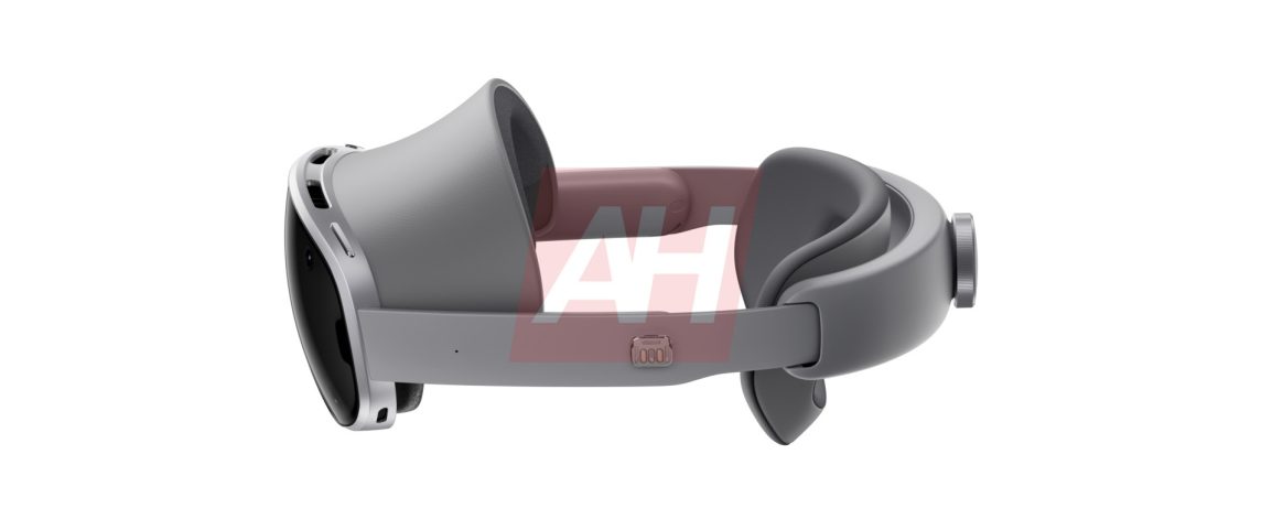 AndroidEraX's tweet card. Leaks reveal that Samsung’s upcoming Galaxy XR (Project Moohan) headset will feature dual 4K micro-OLED displays, Snapdragon XR2+ Gen 2, advanced sensors for hand/eye/voice control, and a lightweight...