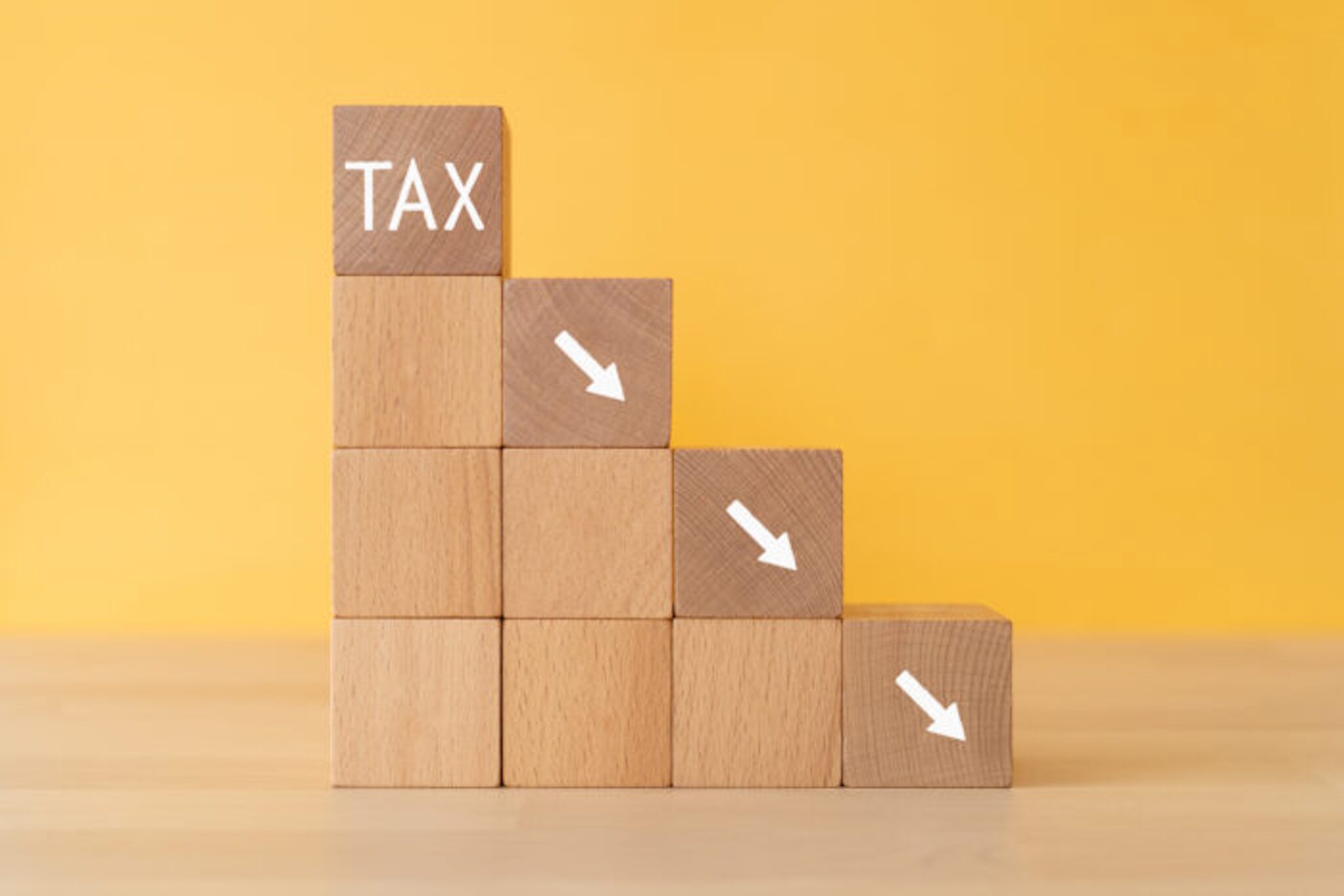 BrianLabrie's tweet card. New Hampshire’s two business tax rates have dropped steadily over the last decade, descending from 2015 to 2023 under a series of cuts brought by Republicans.Now, House lawmakers are seeking to make...