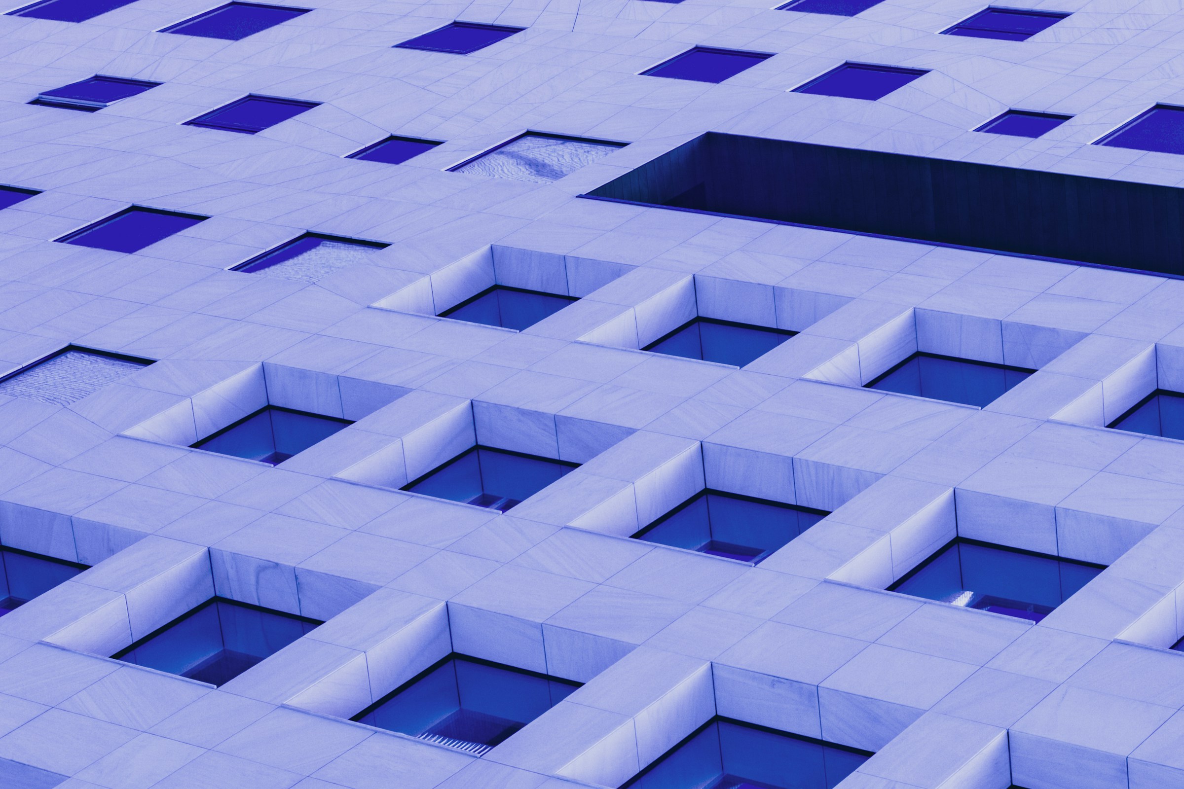RippleXDev's tweet card. As blockchain enters its next chapter, one defined by institutional adoption and real-world impact, the question is no longer if financial systems will move on-chain, but how.