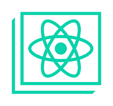 DevTechTutor's tweet card. Roadmap to Build a React To-Do App with JSON Server Features: CRUD Operations (Create, Read, Update, Delete). JSON Server for backend (db.json with at least 10 entries). Axios for API calls. React...