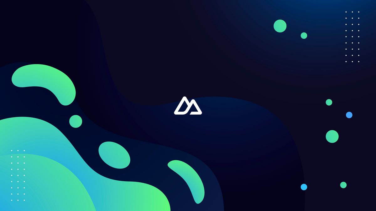 icarusgkx's tweet card. Shared with Dropbox