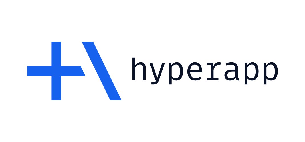 onethingwelldev's tweet card. 1kB-ish JavaScript framework for building hypertext applications - jorgebucaran/hyperapp