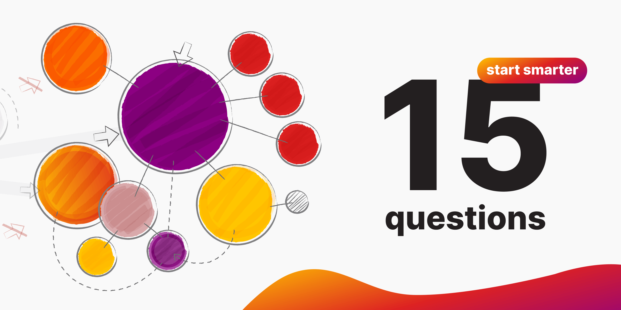 memgraphdb's tweet card. Building a knowledge graph? Start here. Ask these 15 practical questions to avoid common pitfalls and design with confidence.