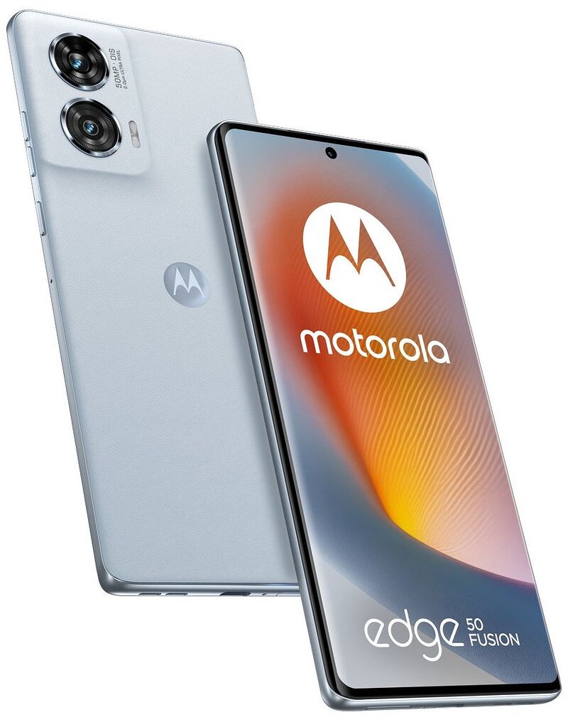 Android_AUT's tweet card. Find out what is the latest Android version for Motorola Edge 50 Fusion. Full Android version update history.