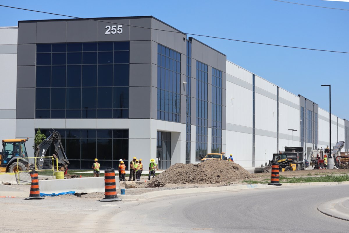 eclipseautomate's tweet card. While some cite safety issues tied to nearby tent communities, city leaders insist that economic indicators show continued growth and investor confidence in Cambridge
