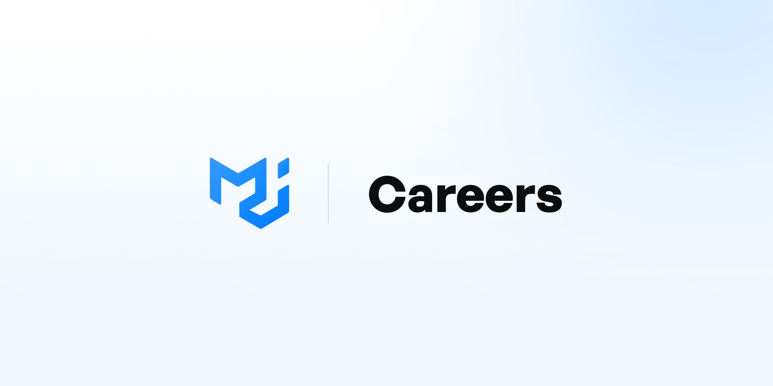 marijanajdova's tweet card. Research, build, document, and help ship a next-gen zero-runtime CSS-in-JS library with a focus on performance and great developer experience.