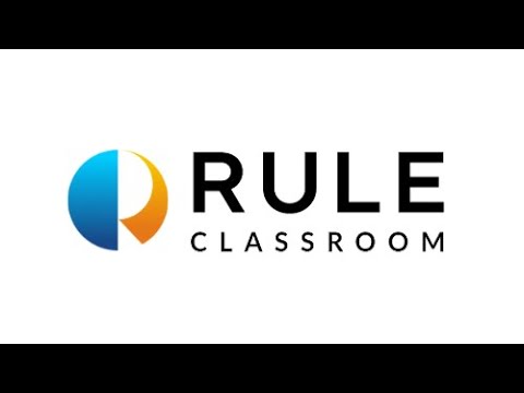 RealRickRule's tweet card. Live Q&A with Rick Rule