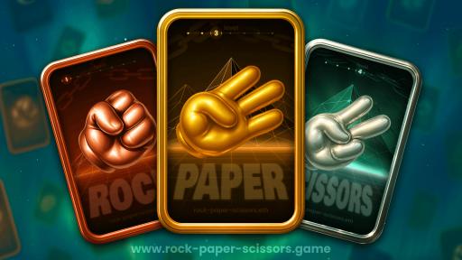 rps_chain's tweet card. Play P2P Blockchain game at www.rps.game. Join the fun, challenge others, and grab rewards! | 11247 members