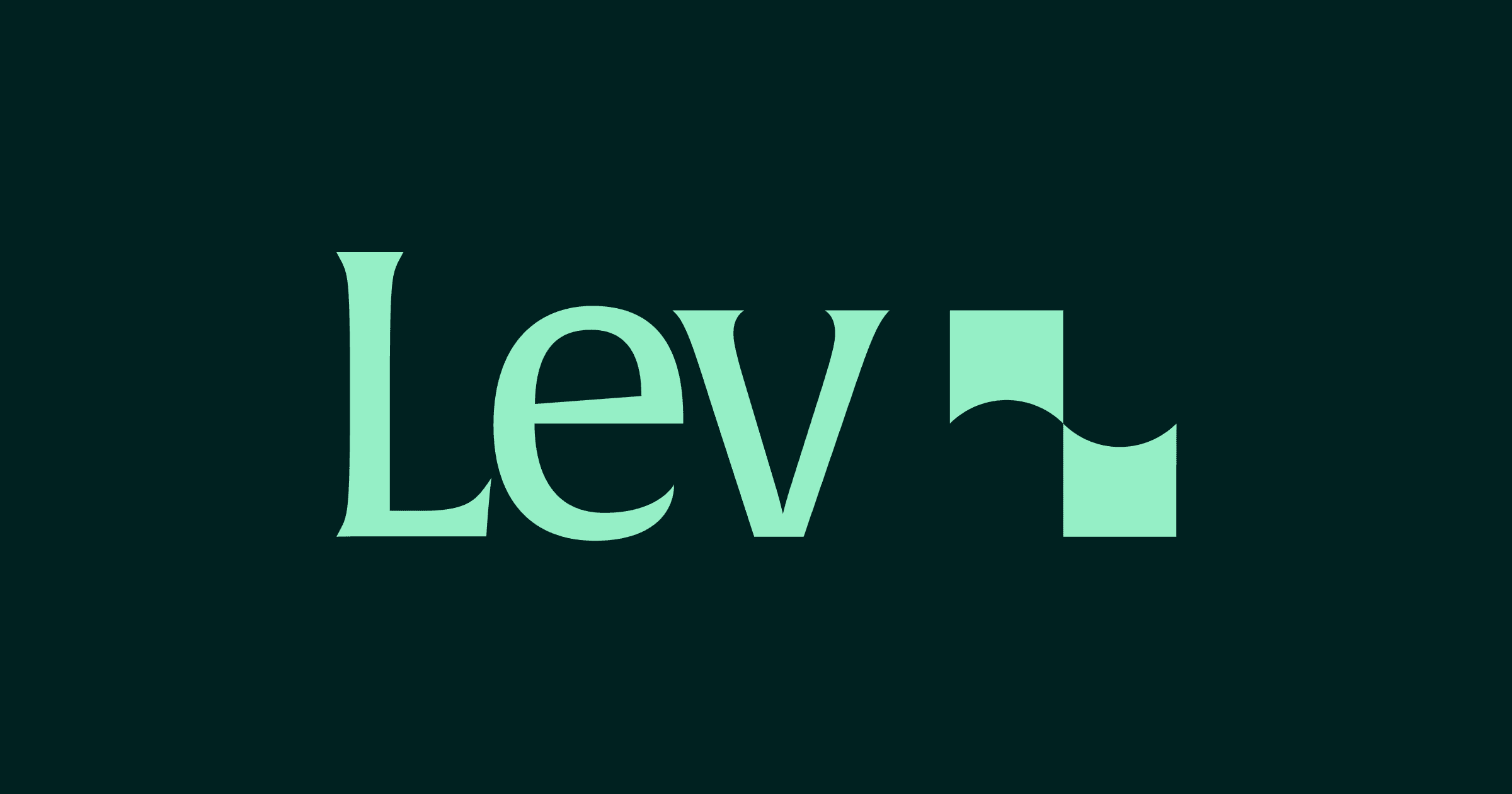 levsoftware's tweet card. Wondering if office is still a smart investment? Explore 2025 lending trends, what office types are financeable, and how the capital stack has evolved.