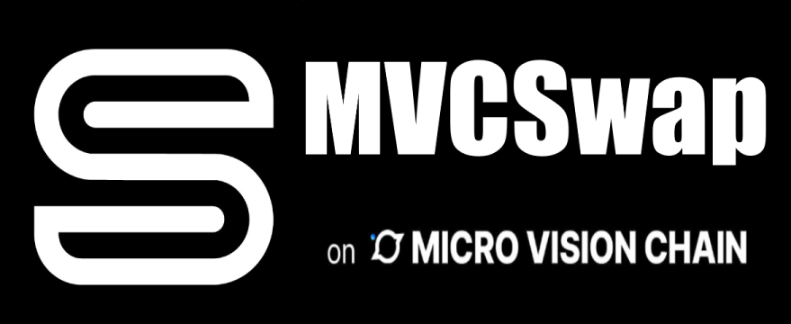 Shaolin_987's tweet card. Sparking Innovation: AMA Adventure with Civer, the Dynamo behind MVCswap!