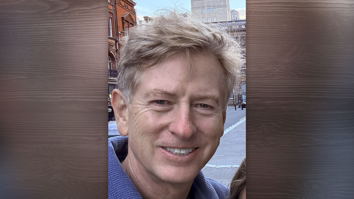 NewsFromCCT's tweet card. Eric Lynch defends Washington’s election system, rejecting fraud claims and warning that proposed restrictions would suppress legal voters.