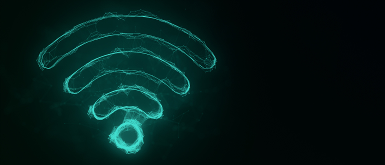 TechstrongIT's tweet card. At Mobility Field Day 13, Arista demonstrated a clear and confident strategy for advancing campus networking, with a strong emphasis on high-efficiency wireless, AIOps-driven visibility, and secure...