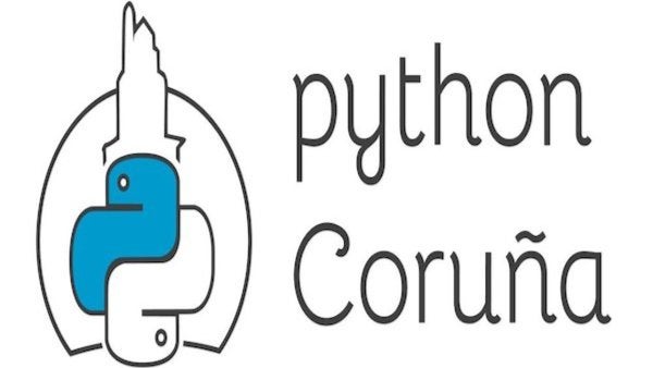 pythoncoruna's tweet card. ¿Qué es el Hacktoberfest? 🎉 El Hacktoberfest es un evento anual colaborativo, dedicado a promover el código abierto, pero ¡ojo! ⚠️, que no tiene nada que ver con hackers o