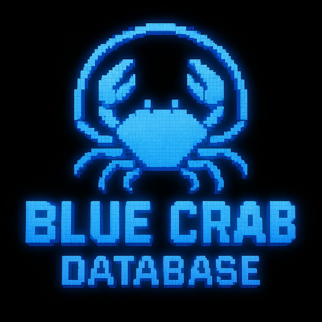 dreamer_coding's tweet card. In my years of working with databases and data-intensive systems, I’ve learned that speed and flexibility are important, but integrity, traceability, and predictability are non-negotiable. With Blu…