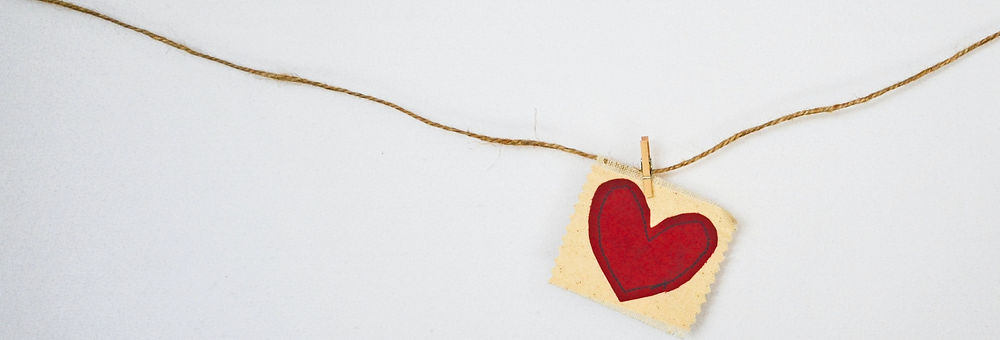 kerri0413's tweet card. If I had a dollar for every time I heard this, I would not have to worry about my rare kiddos financial future!! I hear it about the research I do, the patience I have, the job I gave up, the life I...