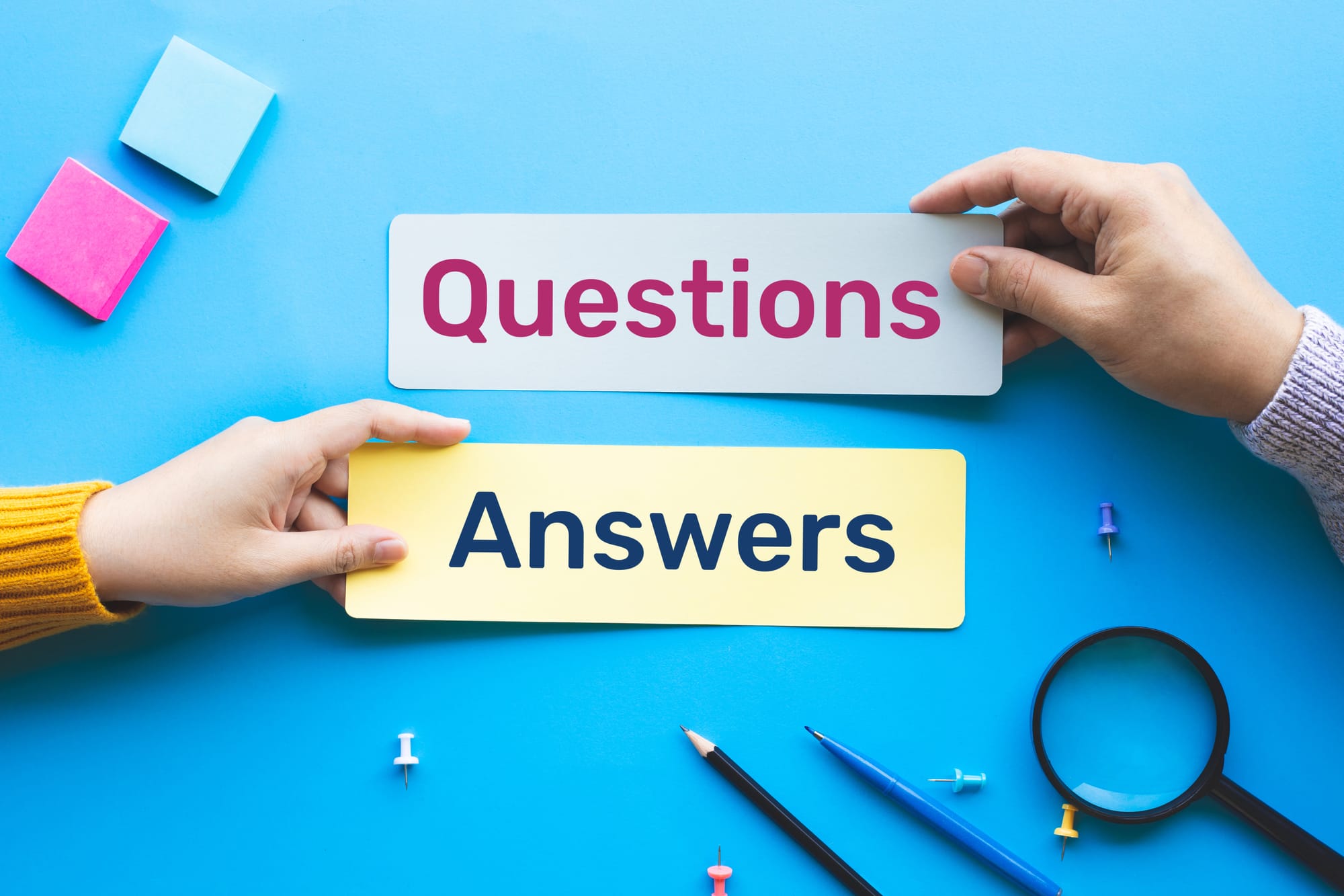 Typezap_'s tweet card. Are you on the hunt for the best "free online quiz questions? Look no further! We have gathered over 100 quiz questions that are ideal for students interested in testing their knowledge across...