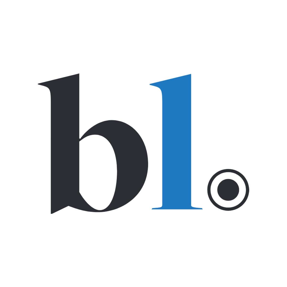 raju_rajagop's tweet card. Economy News Today : Get the Latest news updates on Economy, GDP News, Indian Economy, World Economy, Economic Indicators, Government Policy for Economy on BusinessLine.