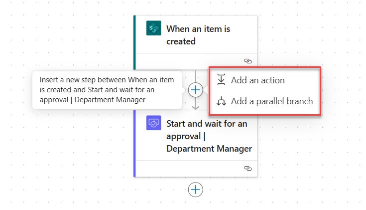 EnjoySharePoint's tweet card. This Power Automate Tutorial will guide you all about how to create a Parallel Approval in Power Automate.