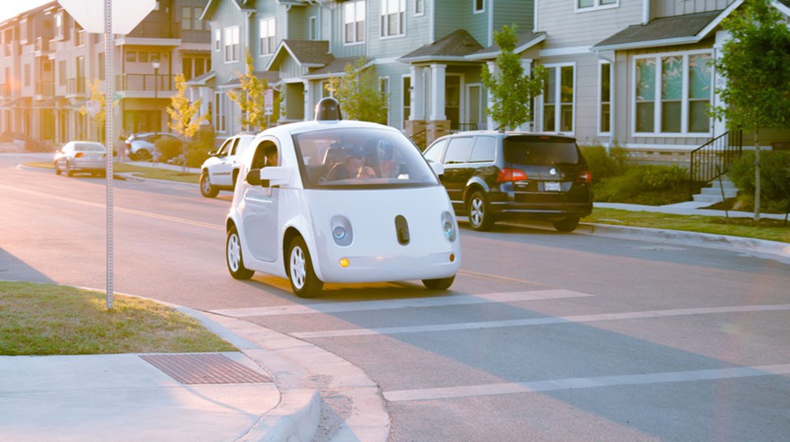 BritWebMasters's tweet card. A U.S. judge presiding over Waymo's trade-secrets theft lawsuit against Uber has asked federal prosecutors to investigate the claims in the case,...