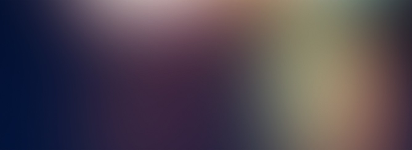 GPT4API32K's tweet card. OpenAI Sora账号购买指南