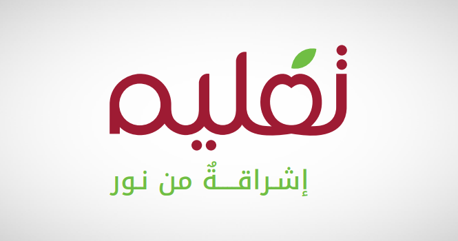 DisiAmer's tweet card. أوصى مجلس الإدارة لشركةتعليم القابضةالمنعقد اليوم الموافق 9 أكتوبر 2025، بتوزيع أرباح نقدية للمساهمين بنسبة 15% (ما يعادل 15 فلسا لكل سهم) من رأس الما