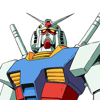 aPAFAnGPm792Htf's tweet card. 毎日一票を投じる、全世界“ガンダム”総選挙開催。