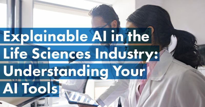 bregnerus53's tweet card. AI systems are becoming increasingly capable of making complex decisions, but often, even their creators can’t fully explain how those decisions are made. When organizations can’t account for why AI...