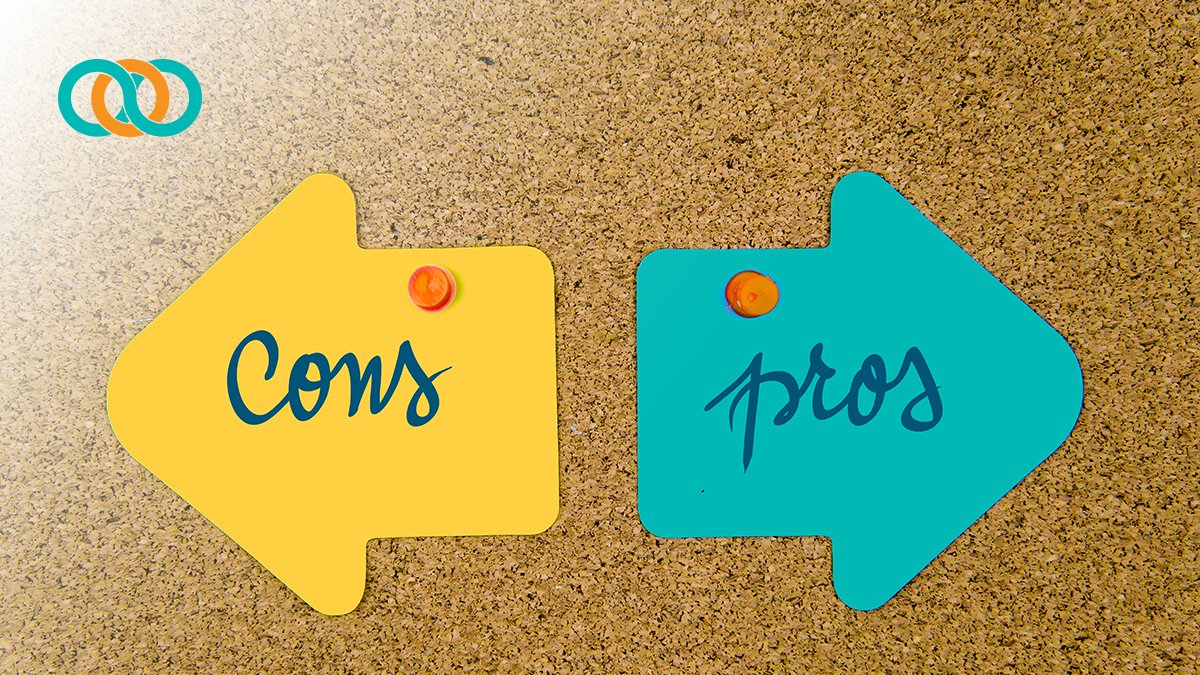 TrainingPros's tweet card. The gig economy isn’t just for Uber drivers or freelance graphic designers. It’s alive and thriving in Learning and Development
