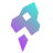 Atitty_'s tweet card. Play on a decentralized Solana crypto casino. Enjoy on-chain betting, Crash and Coinflip games, transparent on-chain records, and Web3 gaming with low fees.