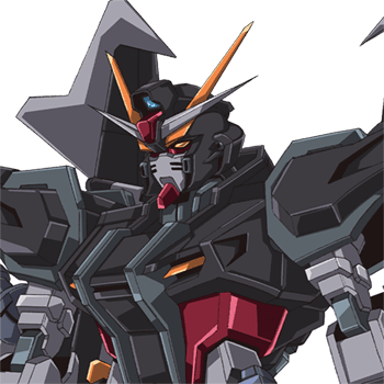 KAI_BoardGame's tweet card. 毎日一票を投じる、全世界“ガンダム”総選挙開催。