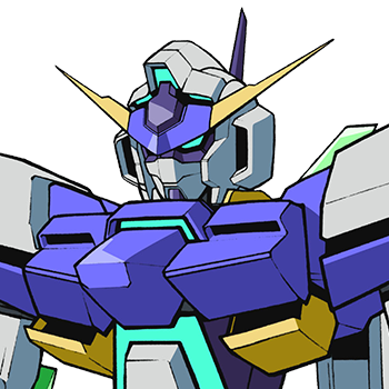 syokkar5555's tweet card. 毎日一票を投じる、全世界“ガンダム”総選挙開催。