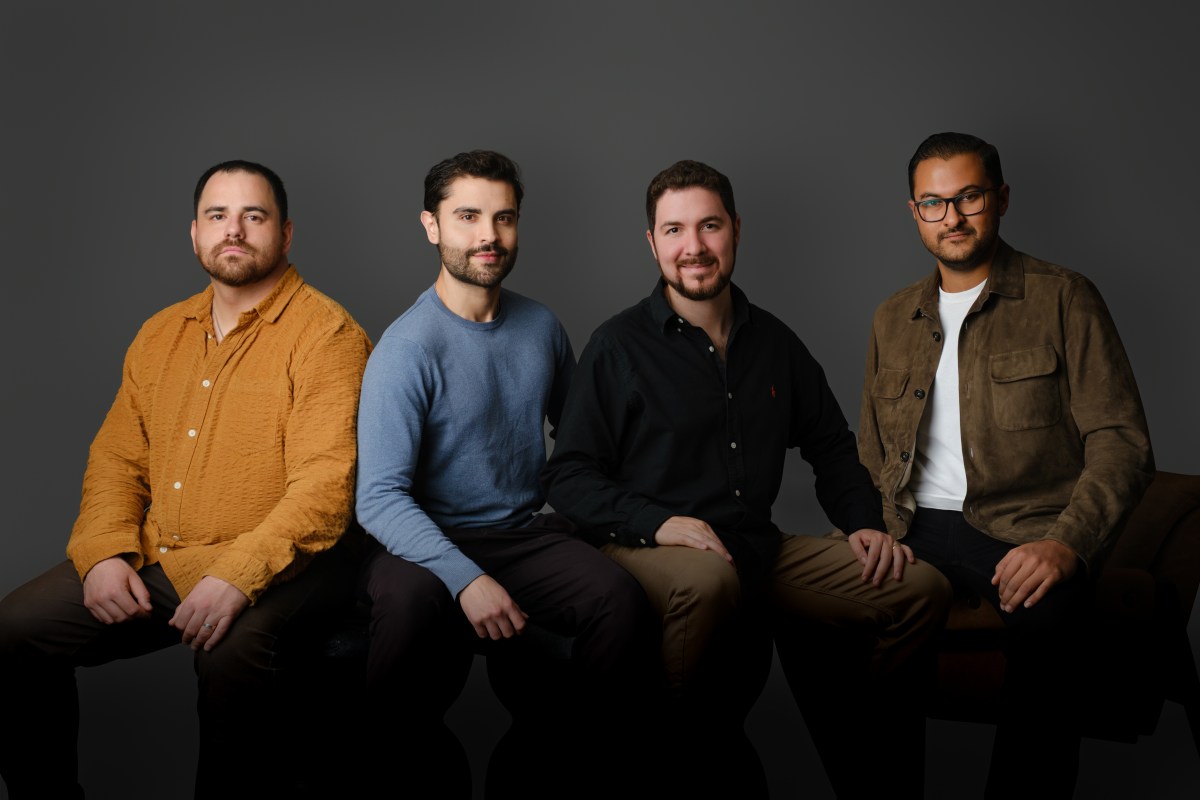 talkTECHcomm's tweet card. Flex, a startup that offers personal finance software for business owners, has acquired Maza, a finance app aimed at Spanish speakers in the U.S., for $40