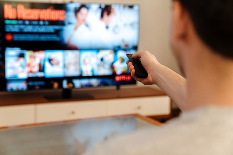 BizPartnerMag's tweet card. Discover why IPTV is a smarter, more affordable alternative to cable TV. Learn about its benefits, features, and how to buy IPTV for modern streaming.