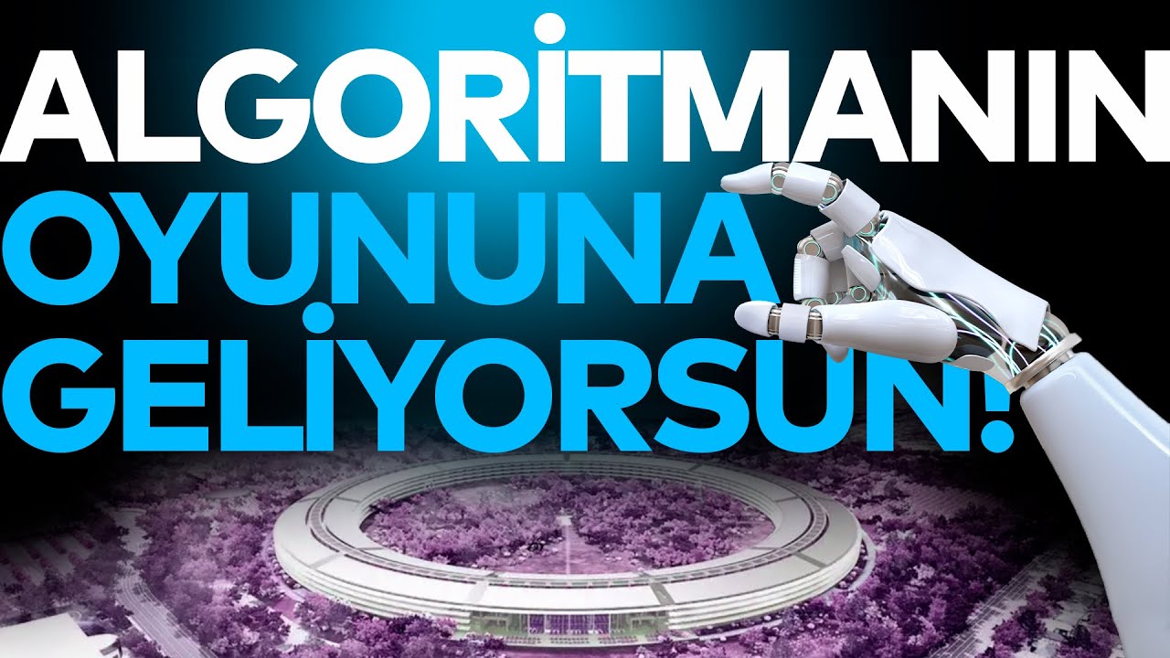 Dirilis__zamani's tweet card. BATI BİLİMİNİN ŞAŞIRTICI YÜZÜ: BUNU KİMSE SÖYLEMİYOR!