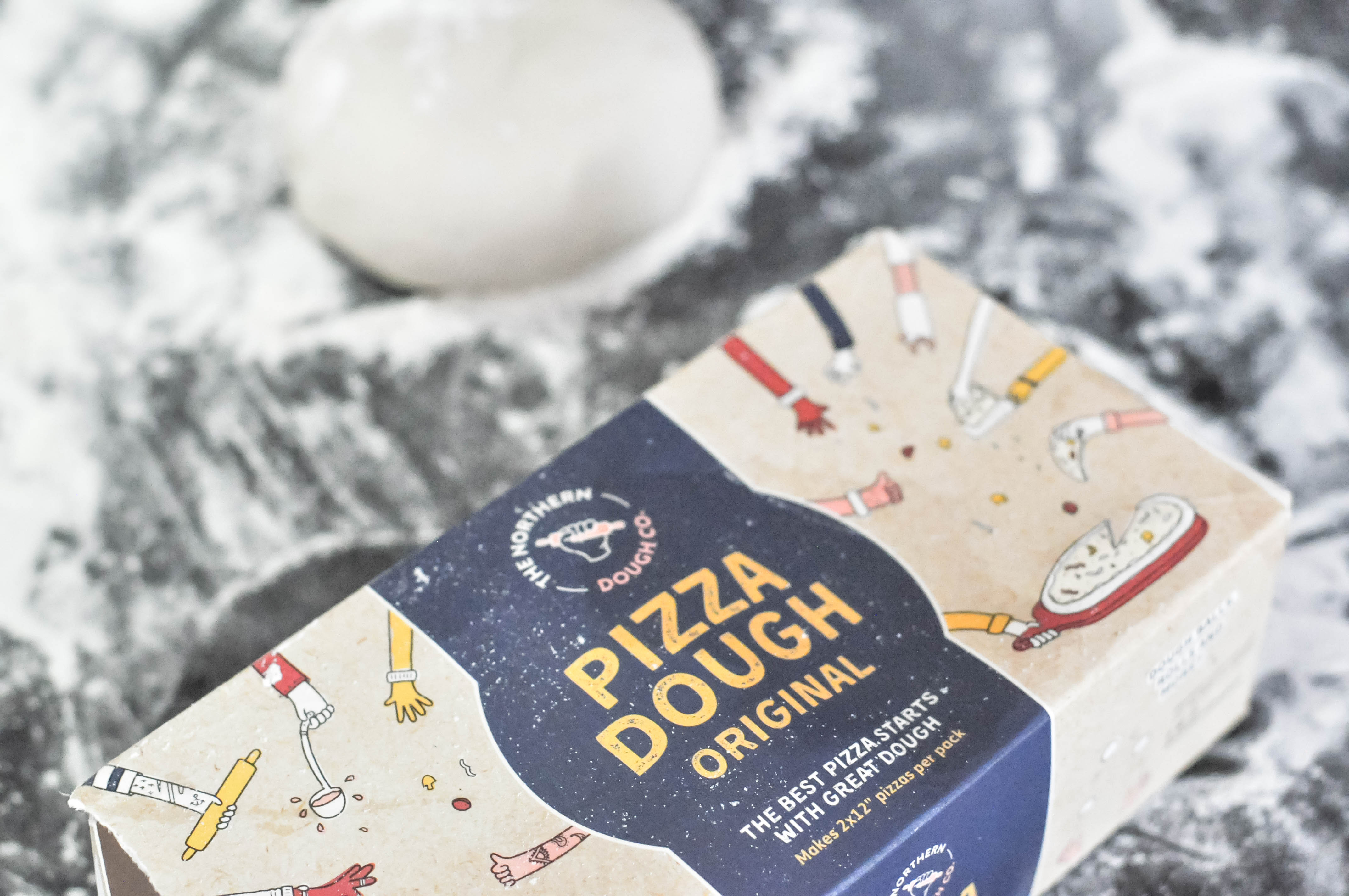 SarahLouWrites0's tweet card. Finding easy things to make on busy days is always a must for me, not that I don’t love and enjoy cooking elaborate meals for myself and my children, sometimes the best and most tasty route is making...