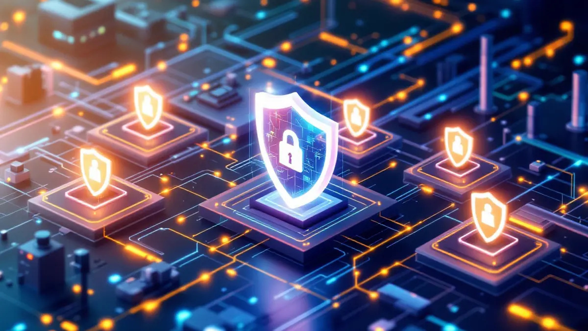 techday_uk's tweet card. Dragos launches Platform 3.0, featuring AI tools and Insights Hub to boost rapid cyber defence for industrial operational technology environments.