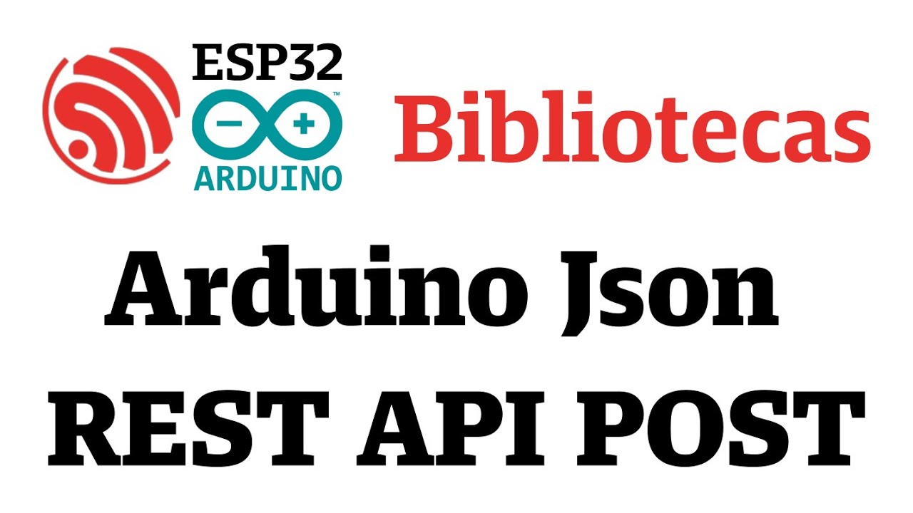 studiomiranda's tweet card. #ESP32 #ESP32Arduino 🚀 CURSO TUTORIAL ESP32 ARDUINO DESDE CERO🚀...