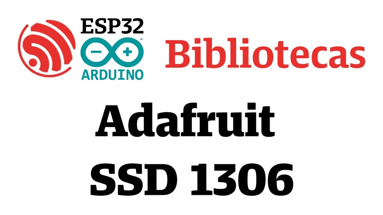 studiomiranda's tweet card. #ESP32 #ESP32Arduino #Arduino 🚀 CURSO TUTORIAL ESP32 ARDUINO...