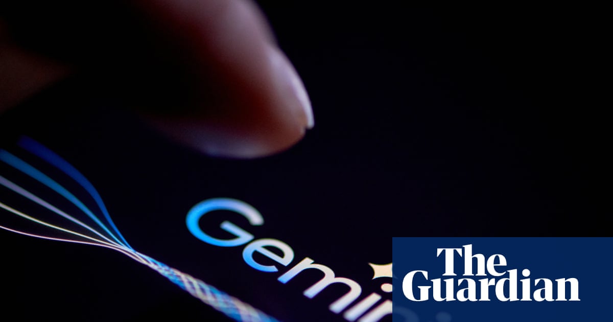 HeadofAi101's tweet card. Version of company’s Gemini 2.5 AI model solved complex real-world problem that stumped human programmers