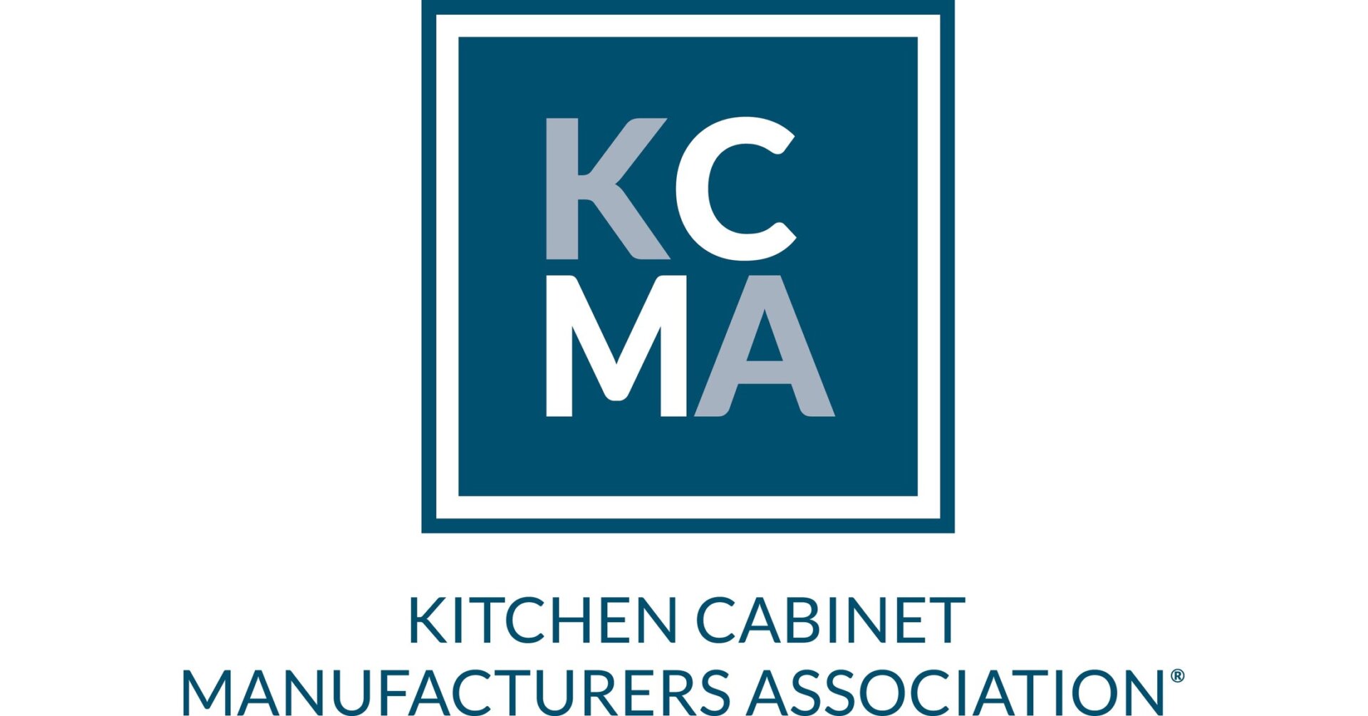 KB_Resource's tweet card. Invite your network of designers and architects to submit entries featuring your cabinets! Kitchen Cabinet Manufacturers Association® (KCMA) has officially announced the KCMA Design Awards program...