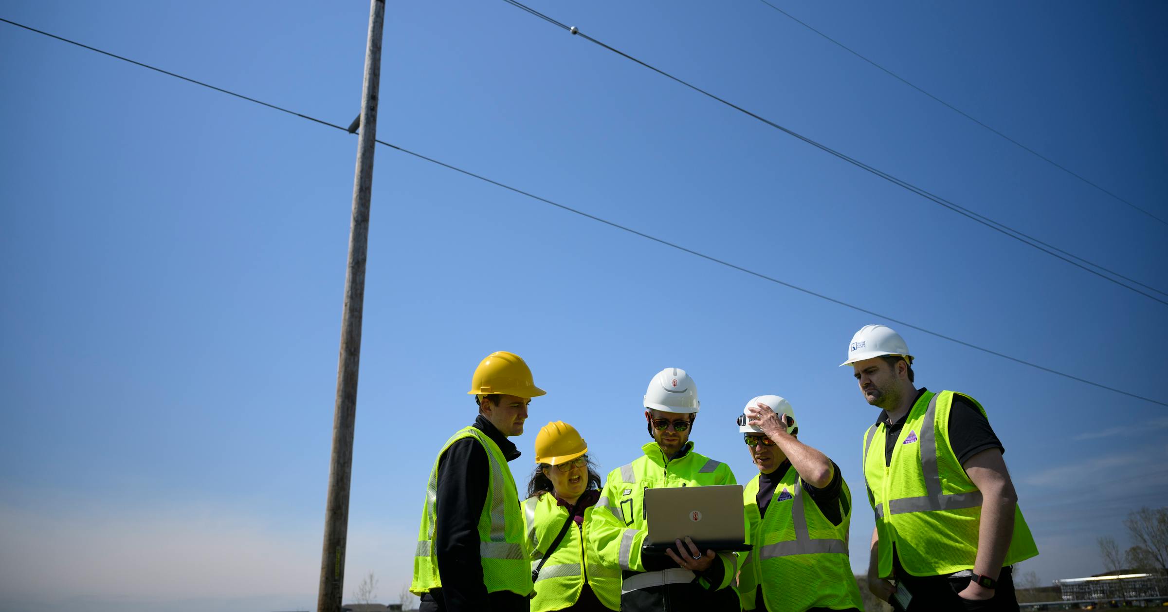 Tim_Walz's tweet card. Trump, DOE cuts 12 projects Minnesota as it slashes green energy, largely in blue states, during a fight over a government shutdown