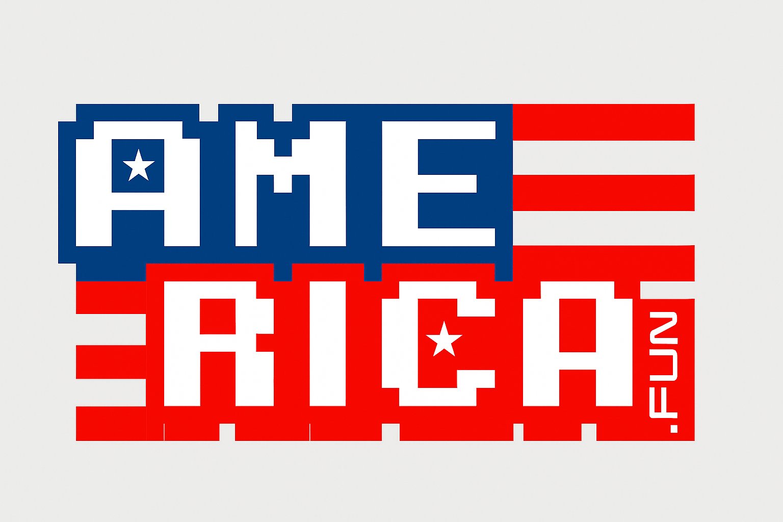 cryptogle's tweet card. America.Fun is the Special Projects arm of BONK x World Liberty Financial x Raydium, built to power USD1 adoption and spark the next era of America-aligned innovation.