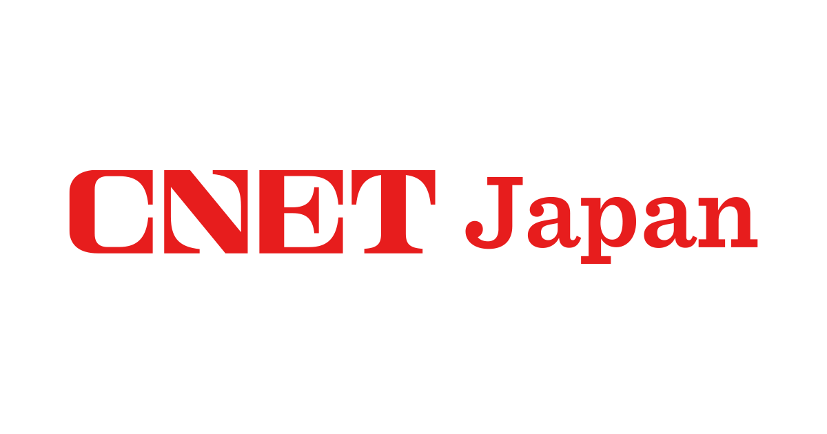 pi4_raspberry's tweet card. 英Raspberry Pi財団は、64ビット版「Raspberry Pi OS」のベータ公開から約1年半を経て、安定版をリリースした。